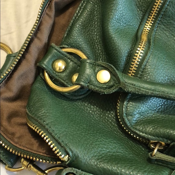 Linea Pelle Collection - Picture 5 of 8